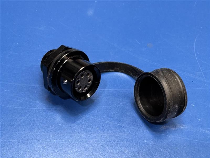 SA12 Connectors - Image 4