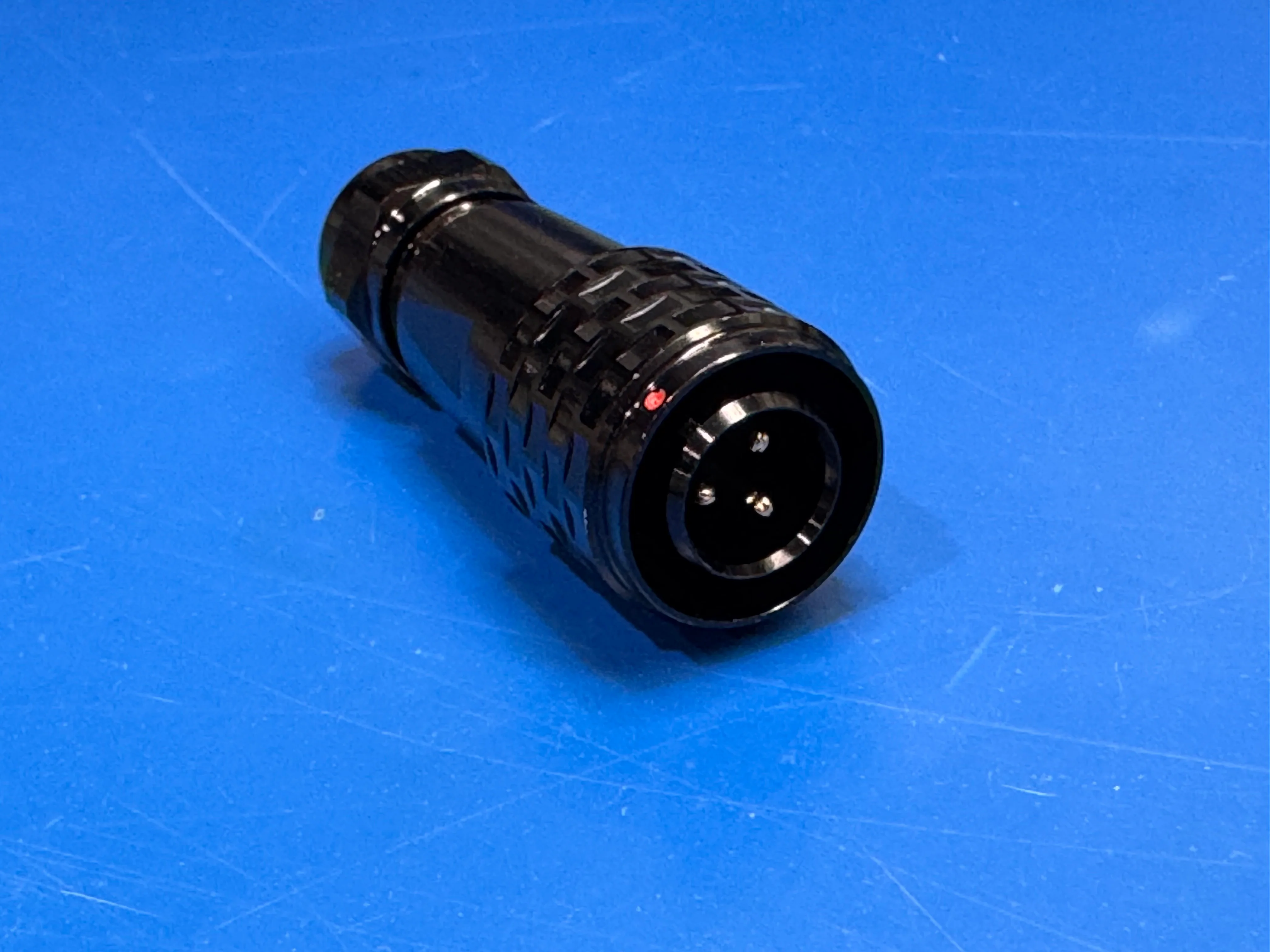 SA12 Connectors - Image 6