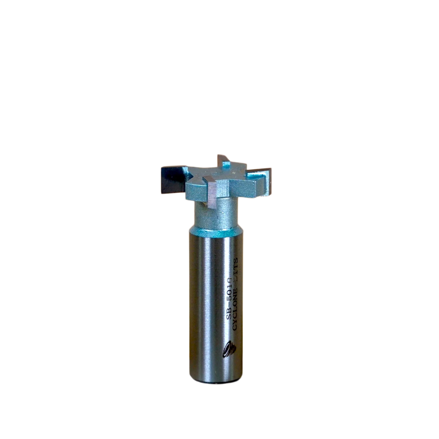 SB-5010 1" Surfacing Bit - Image 3