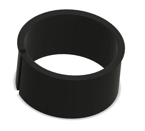 Spindle Reducer Shim - Image 4