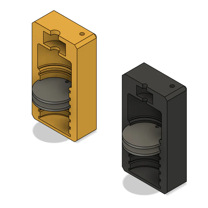 SpeedSetter Easy Collar Tool for Makers - Image 2