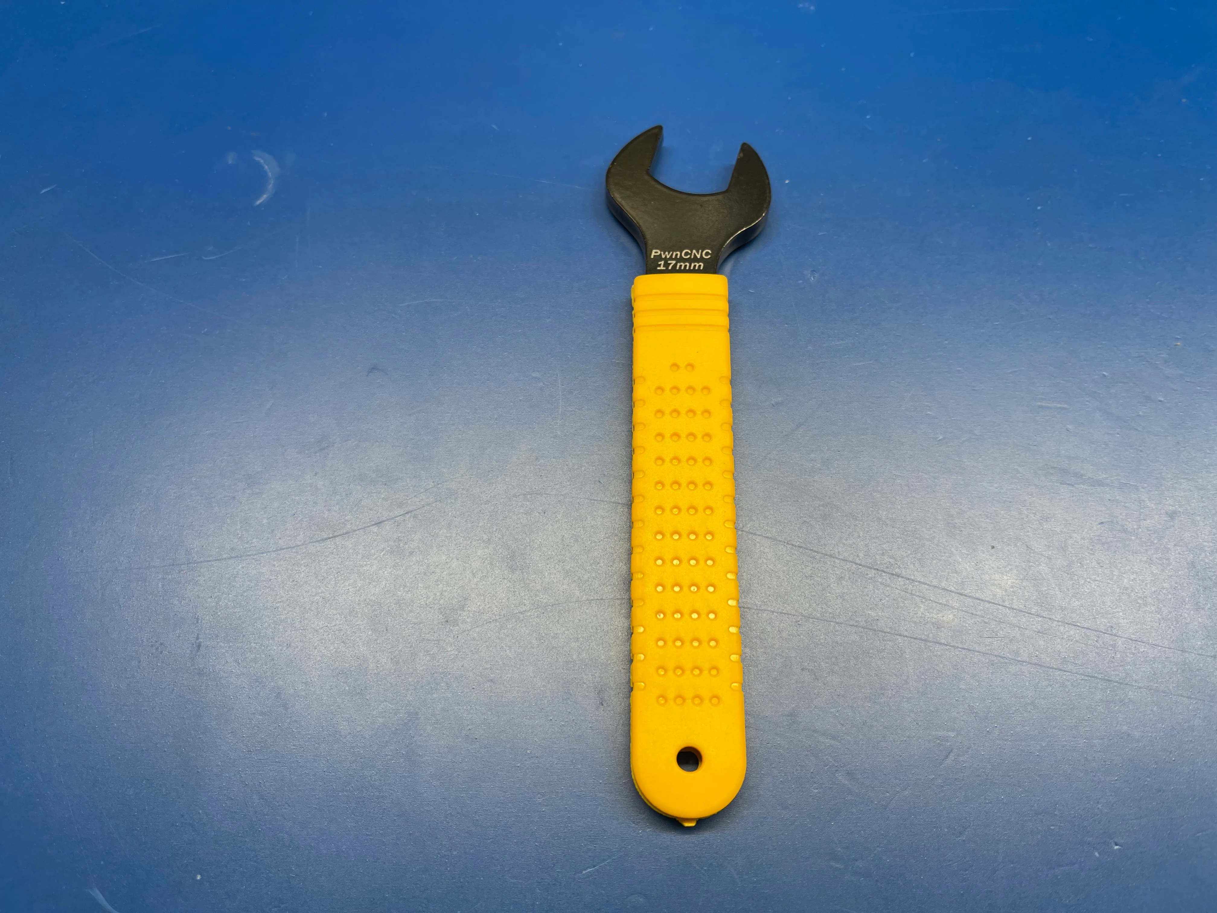 Spindle Wrench - Image 3