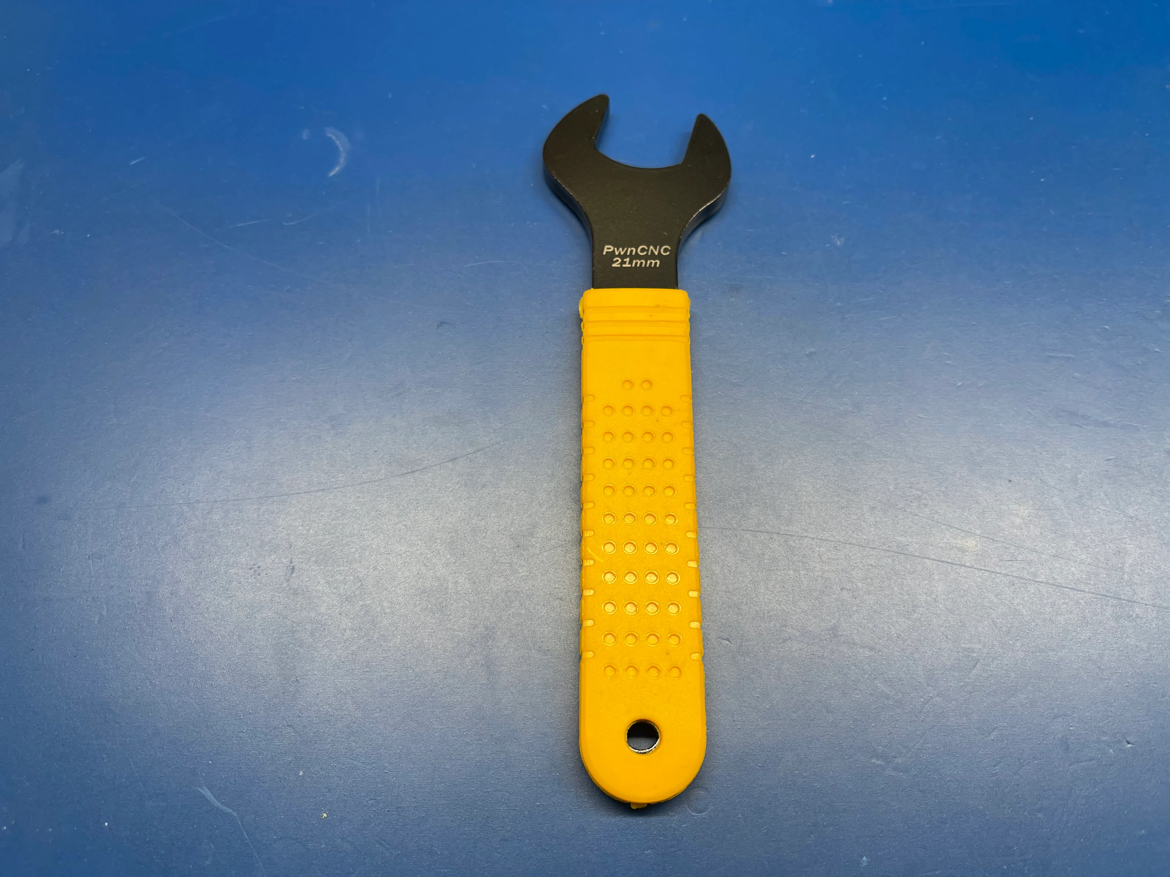 Spindle Wrench - Image 4