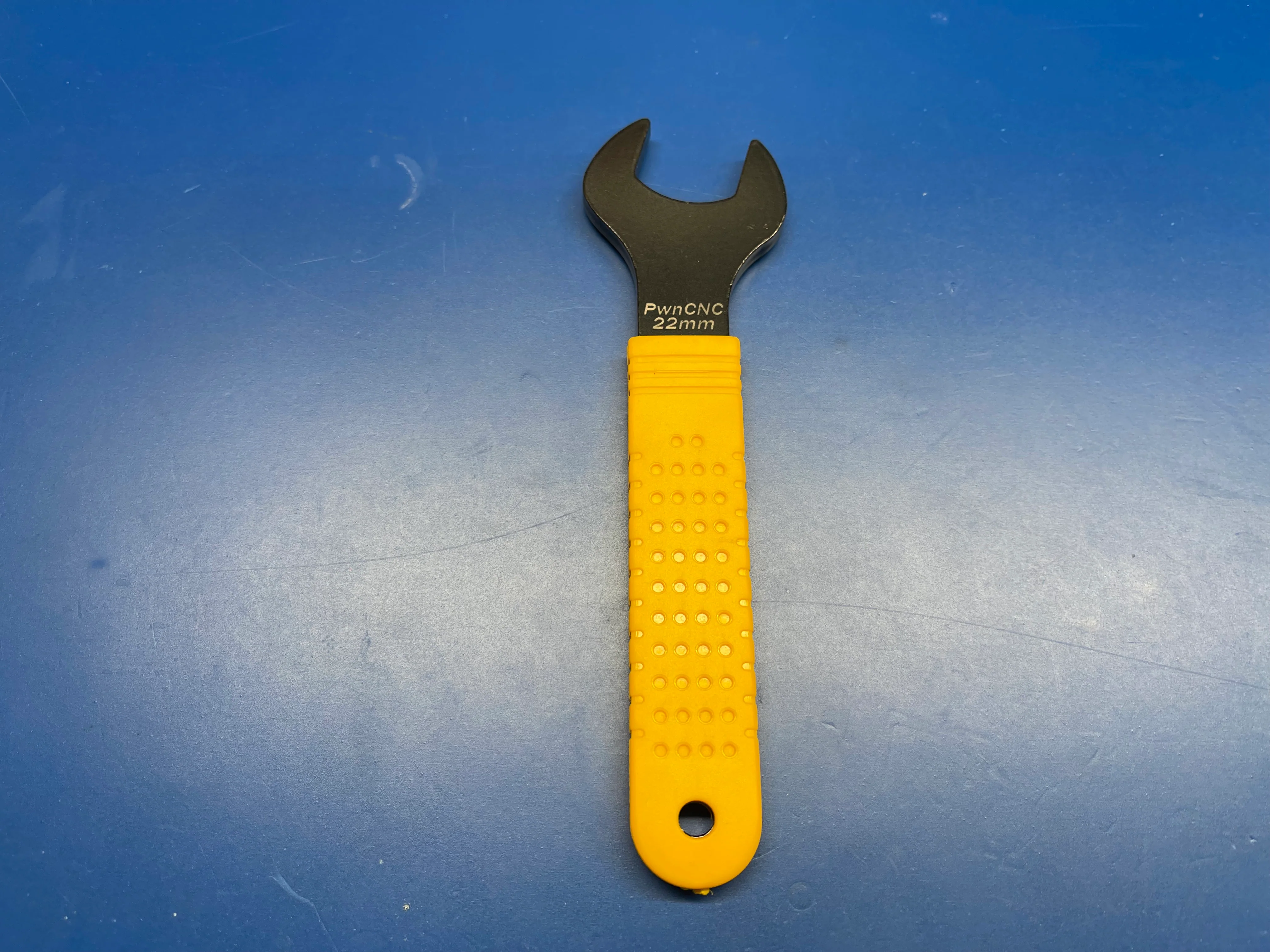 Spindle Wrench - Image 5