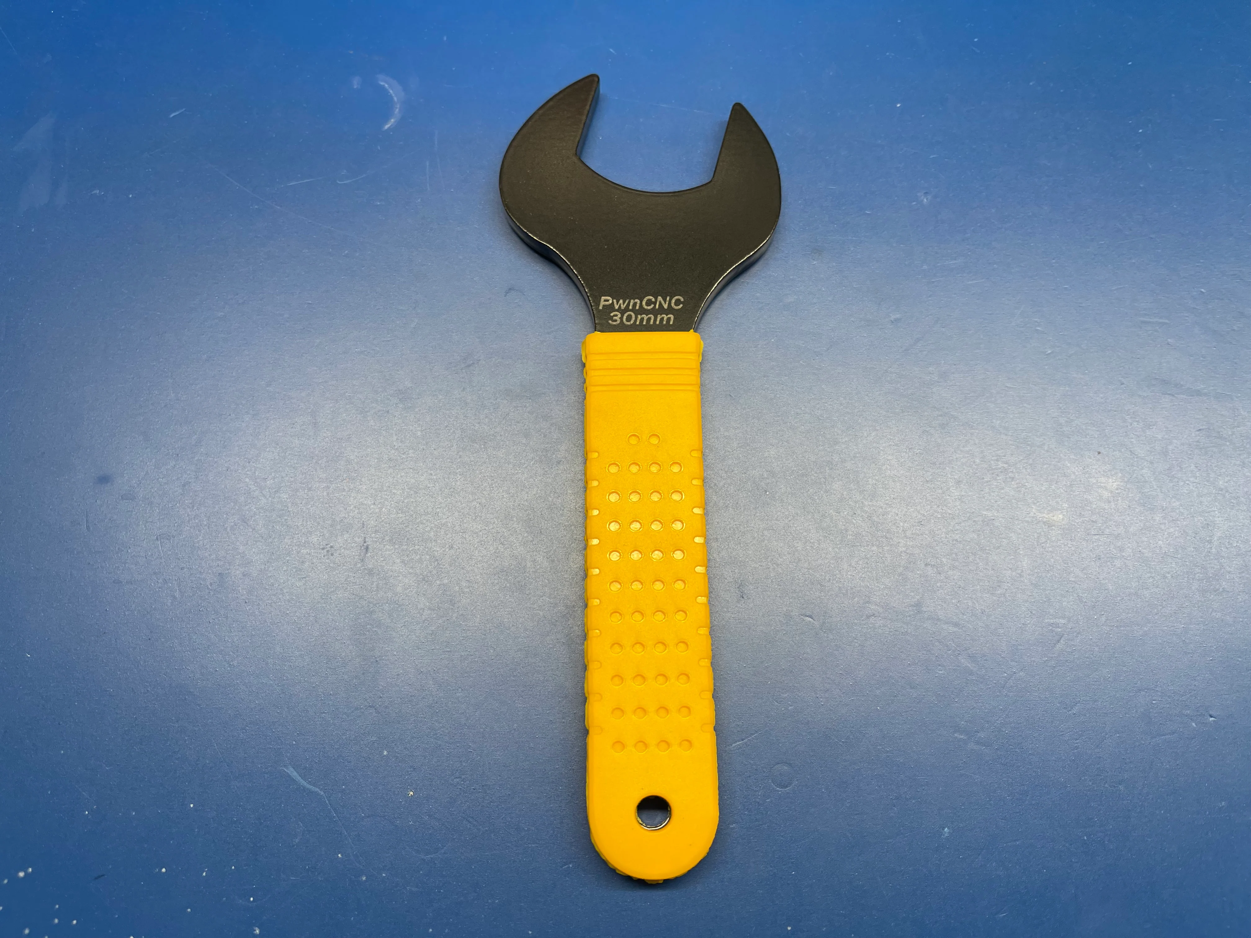 Spindle Wrench - Image 6