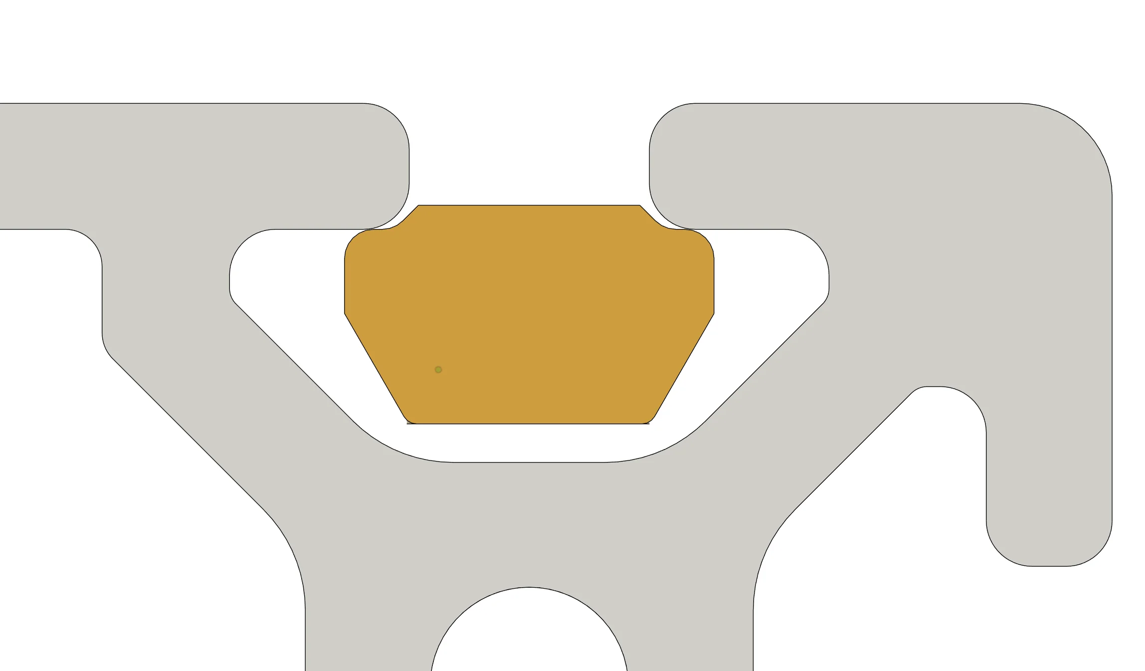 T-Nuts - 40-series for Makers - Image 3