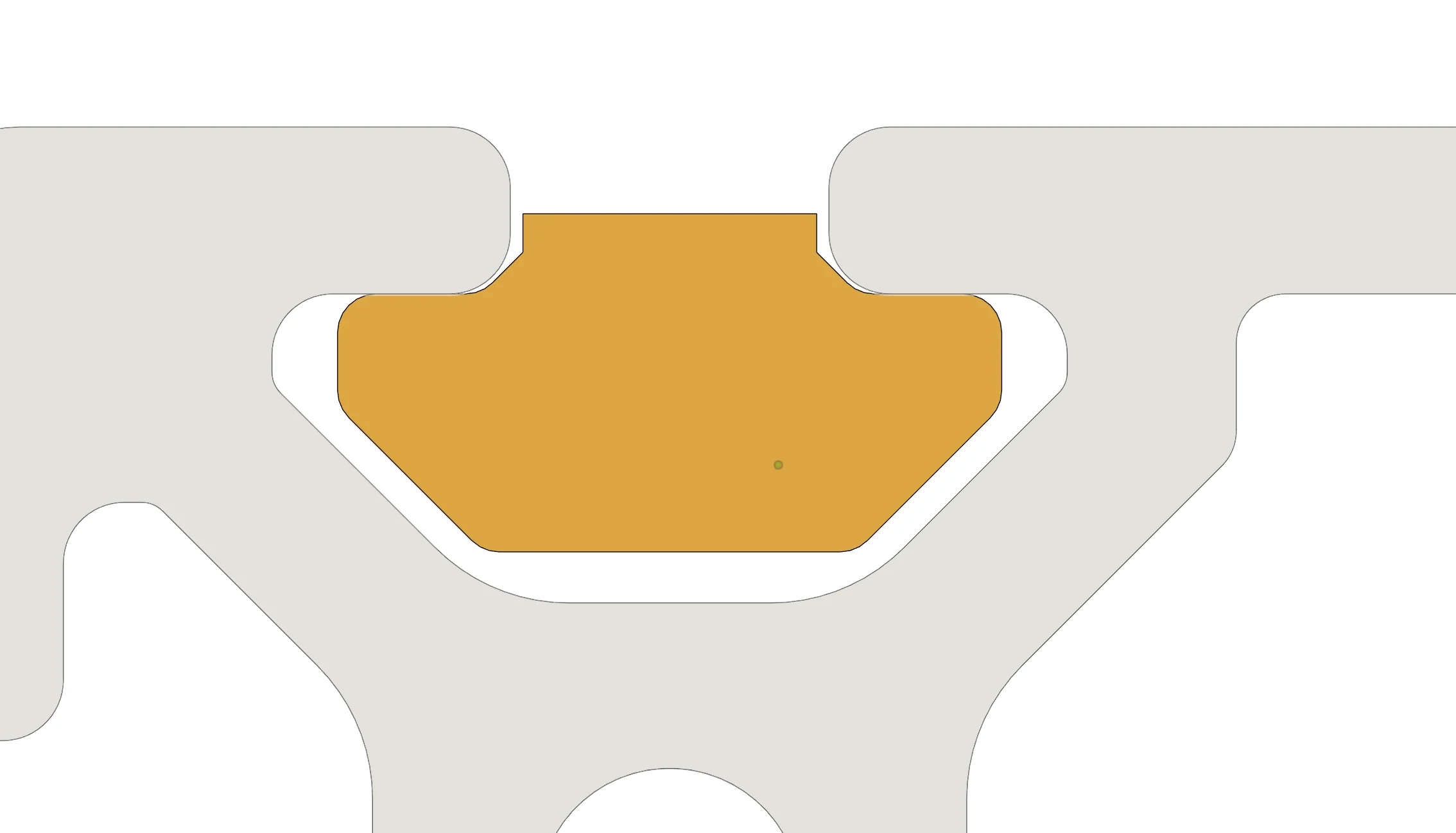 T-Nuts - 40-series for Makers - Image 4
