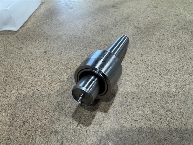 PwnCNC Rotary - Tailstock Heads - Image 3