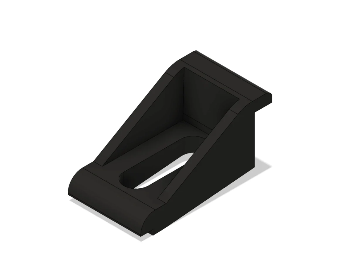 Toe Clamp for Makers - Image 3