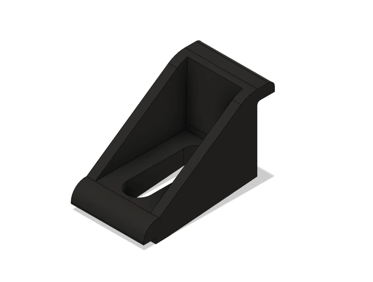 Toe Clamp for Makers - Image 4