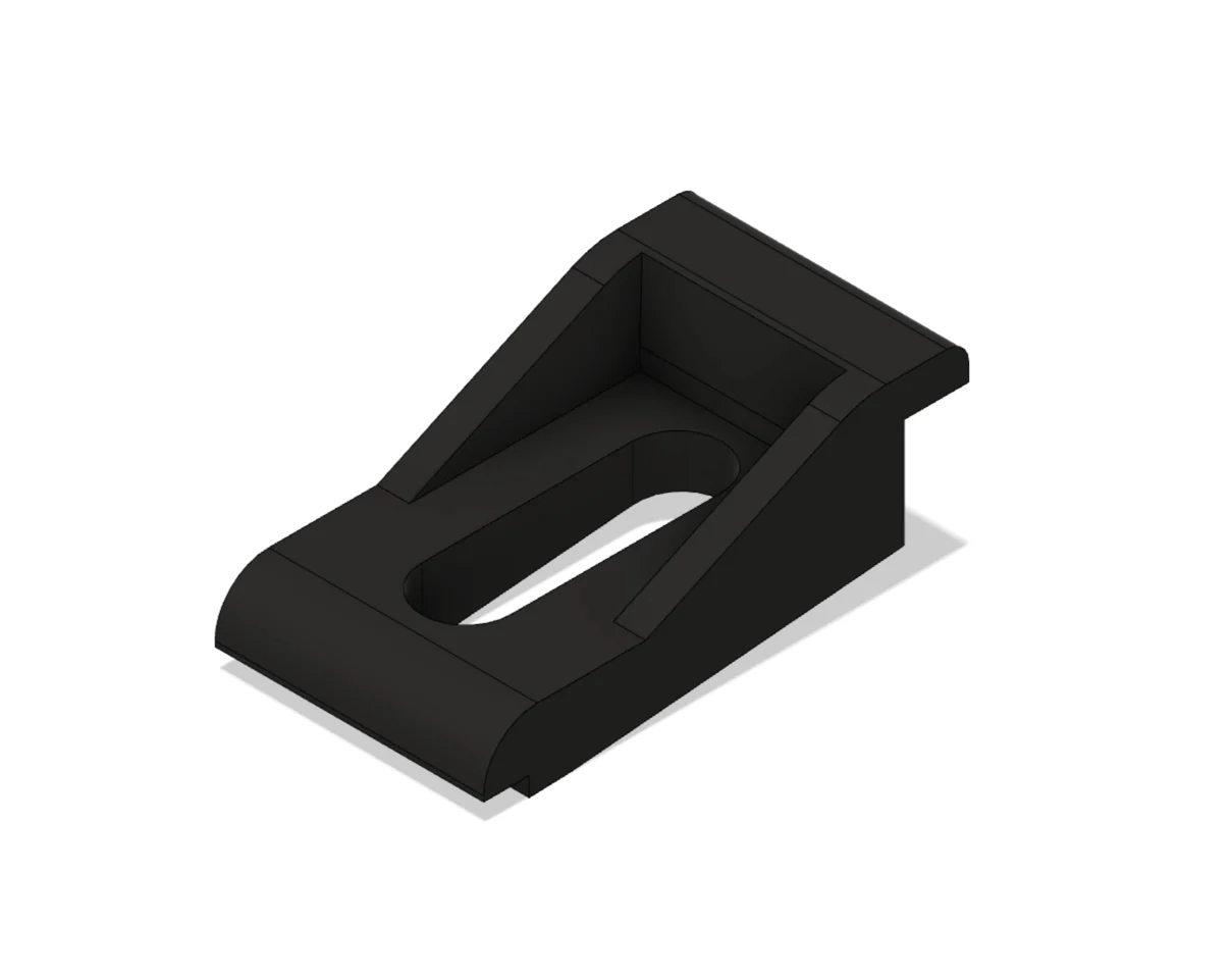 Toe Clamp for Makers - Image 5