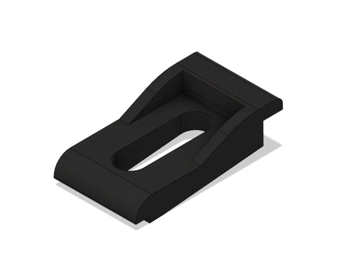 Toe Clamp for Makers - Image 6