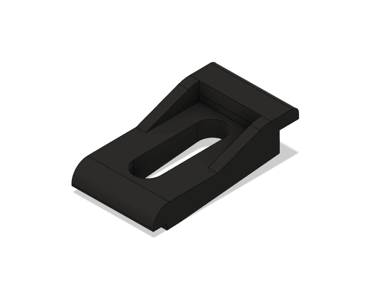Toe Clamp for Makers - Image 7