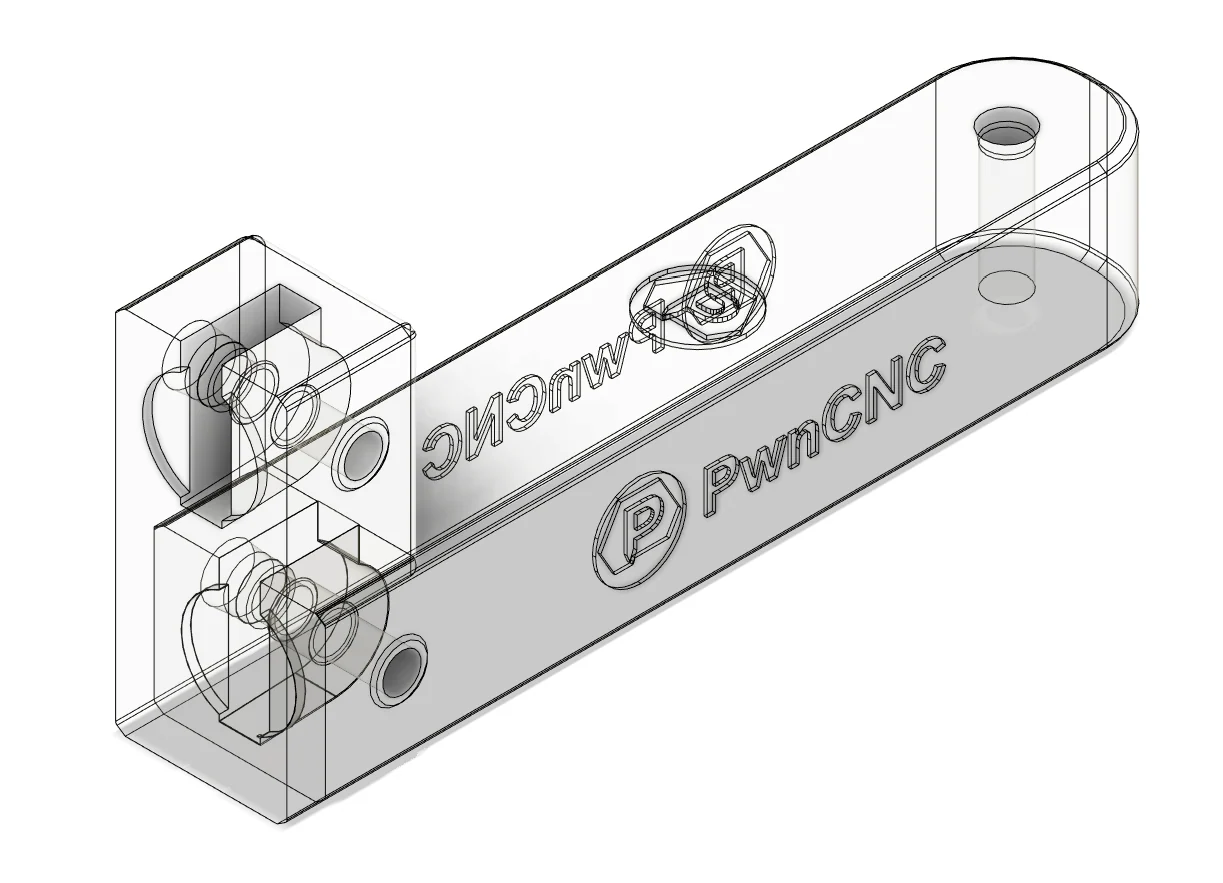 Tramming for Makers - Image 2