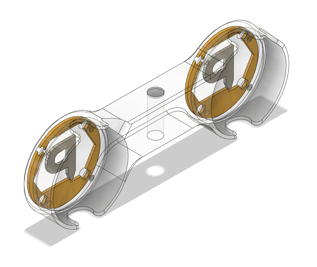 Tramming for Makers - Image 3