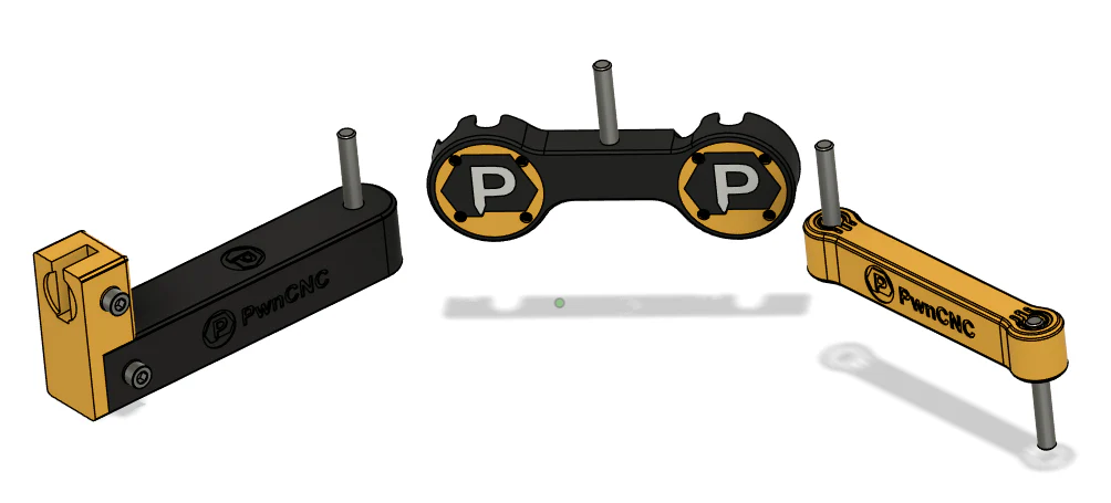 Tramming for Makers - Image 4