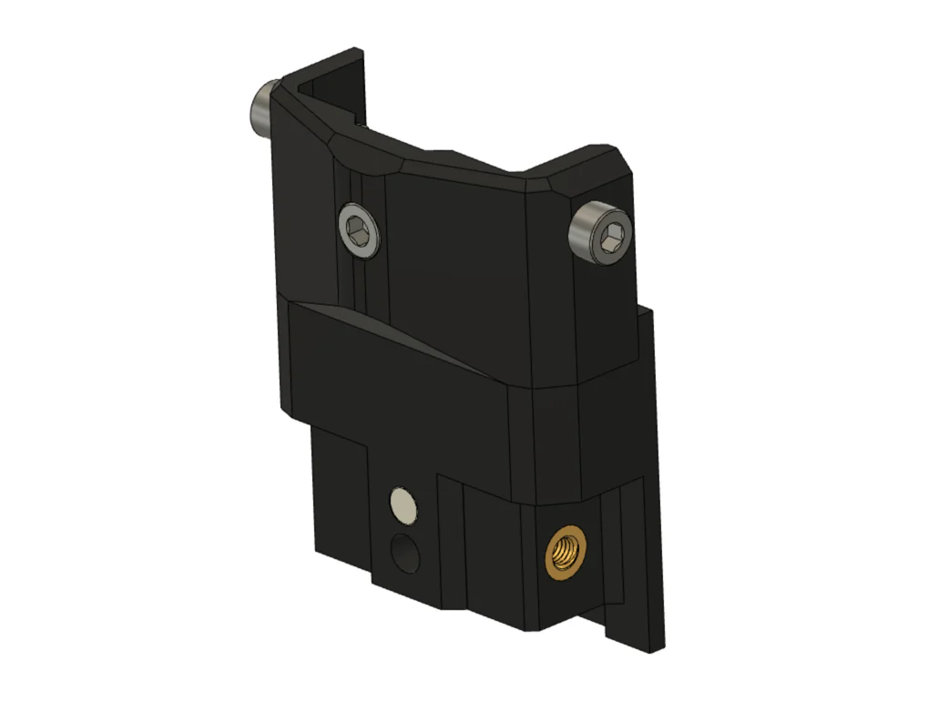 Ultimate Hose Clamp - Arms - Image 5