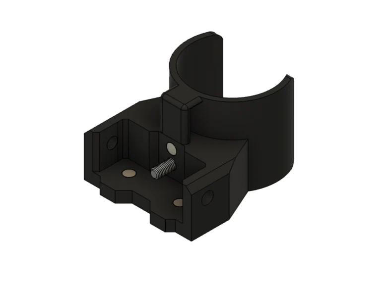 Ultimate Hose Clamp - Attachment - Image 10