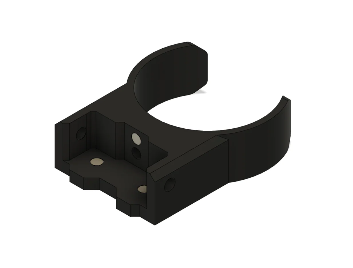 Ultimate Hose Clamp - Attachment - Image 9