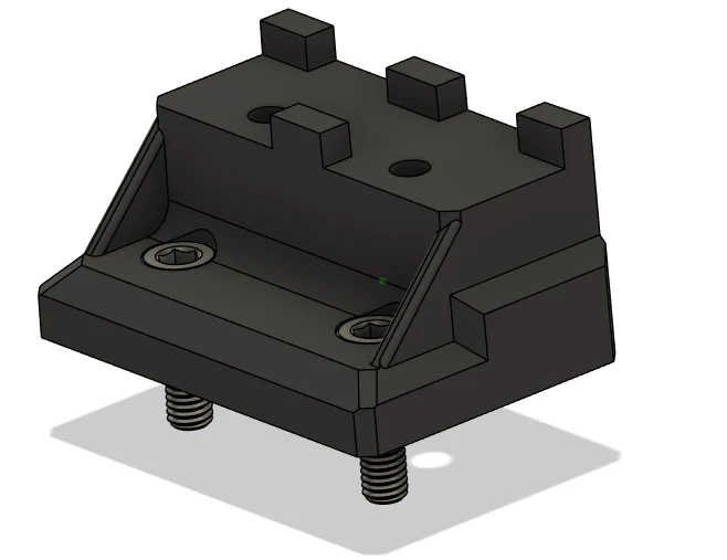 Ultimate Hose Clamp - Base - Image 6