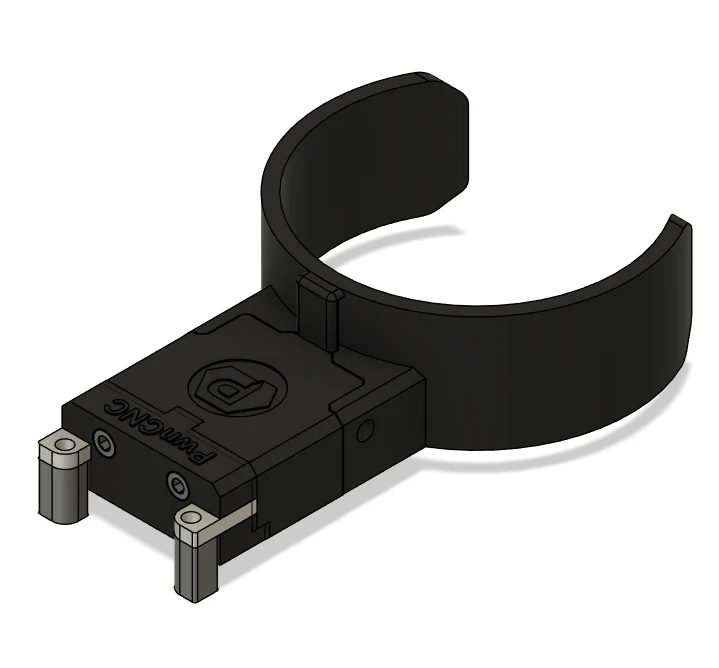 Ultimate Hose Clamp for Makers - Image 2