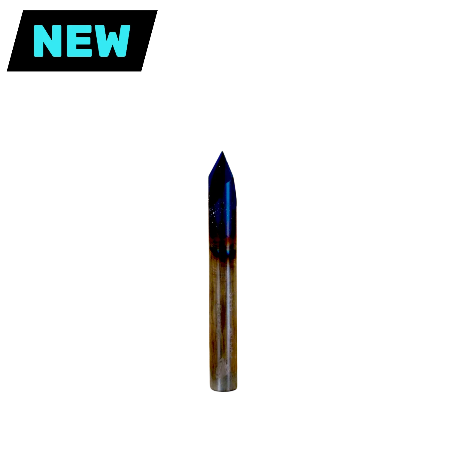 VB-2560 60deg V-Bit
