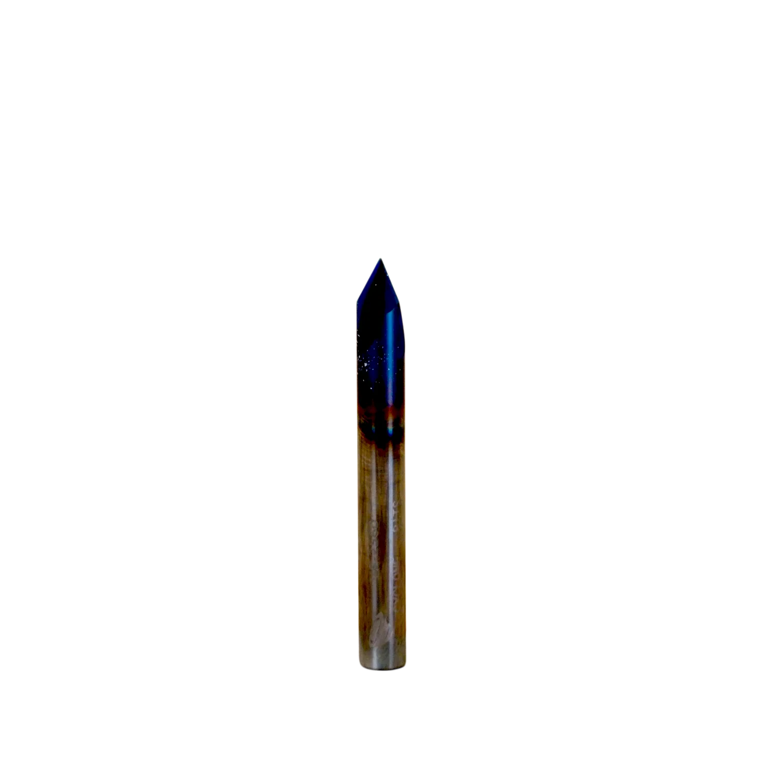 VB-2560 60deg V-Bit - Image 3