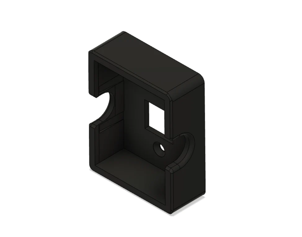 VFD Keypad Mounts - Image 4