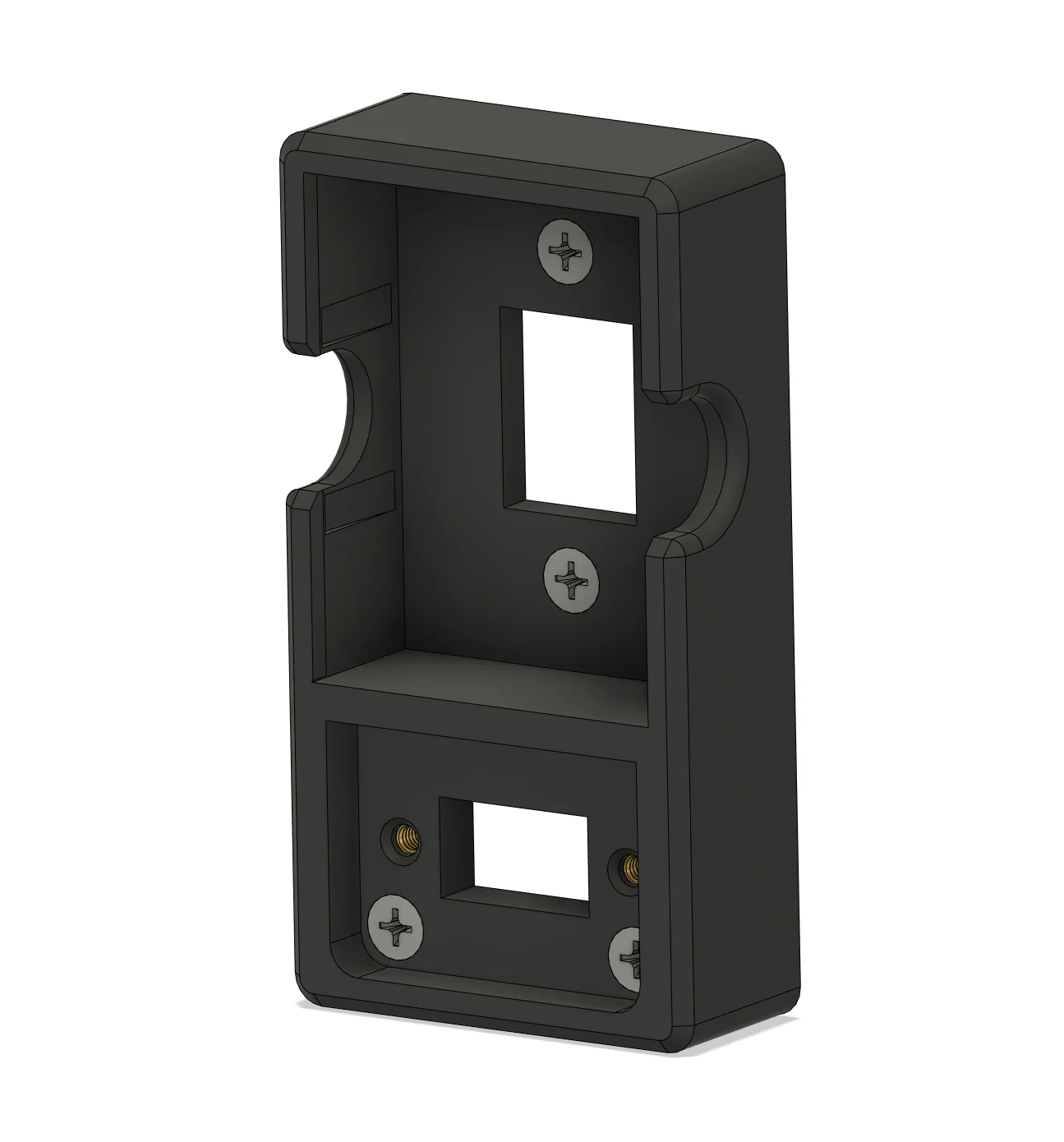 VFD Keypad Mounts - Image 7