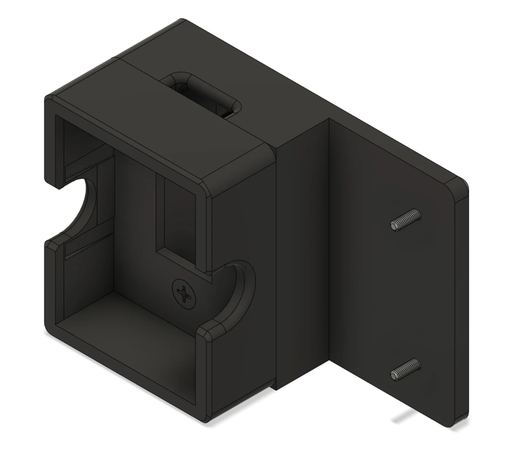 VFD Keypad Mounts - Image 9
