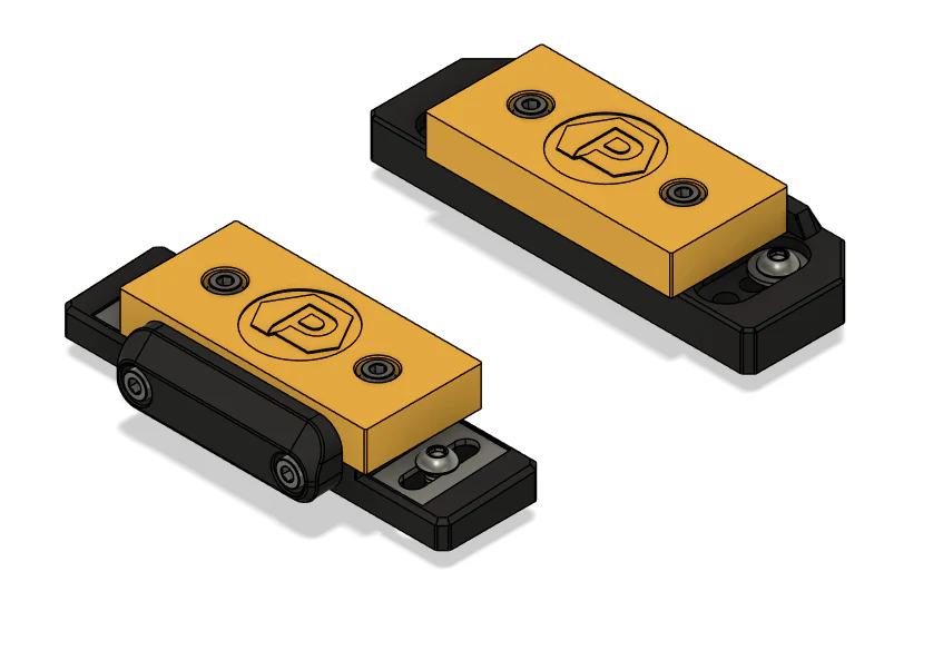 Vise Maker Files for Makers - Image 2