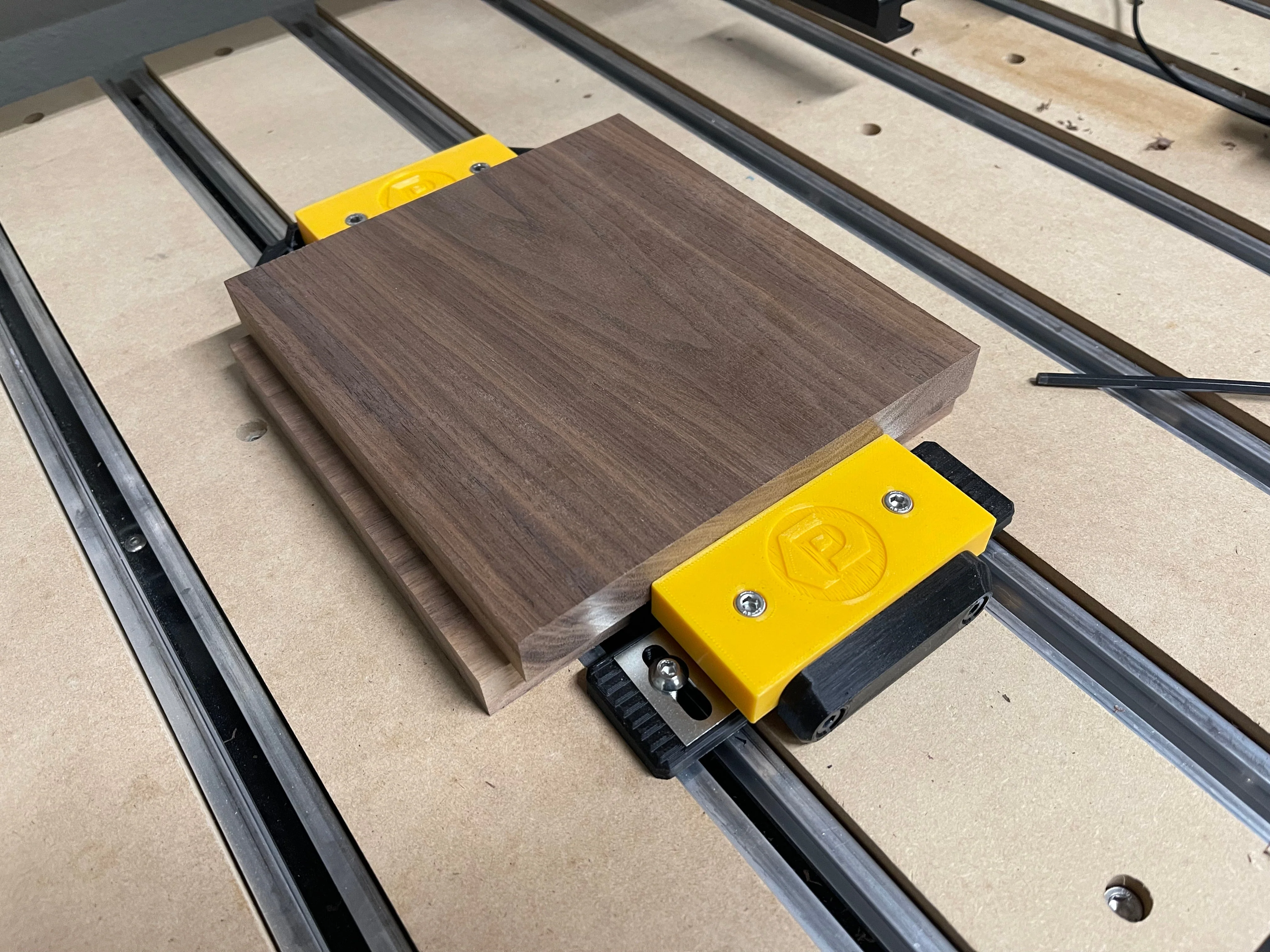 Vise Maker Files for Makers - Image 3