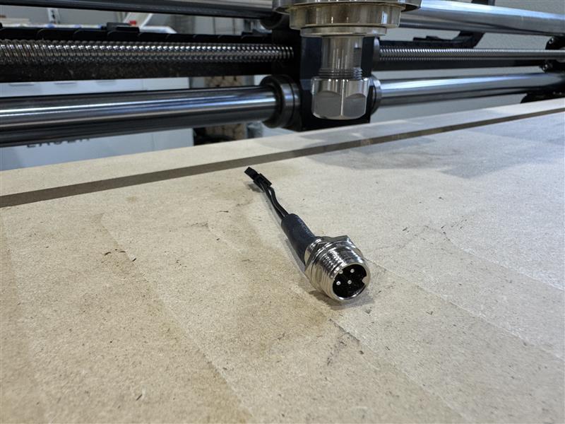 Cable Adapters - Image 2