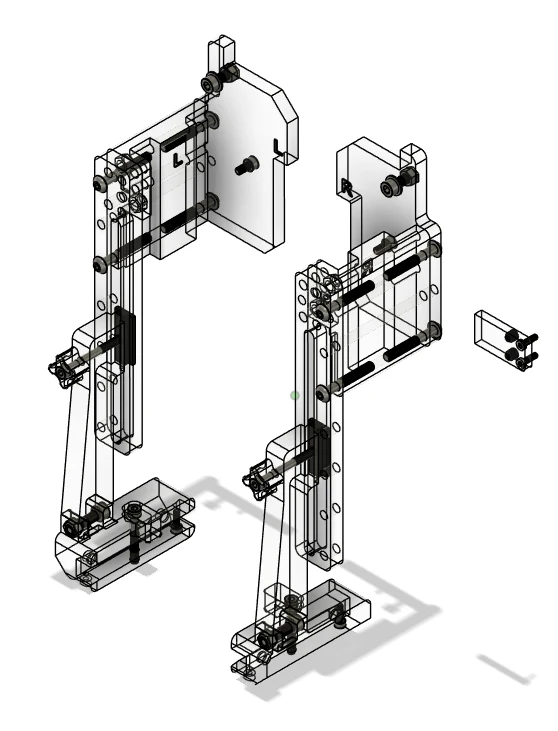Z-Independent Bracketing System Files for Makers - Image 10