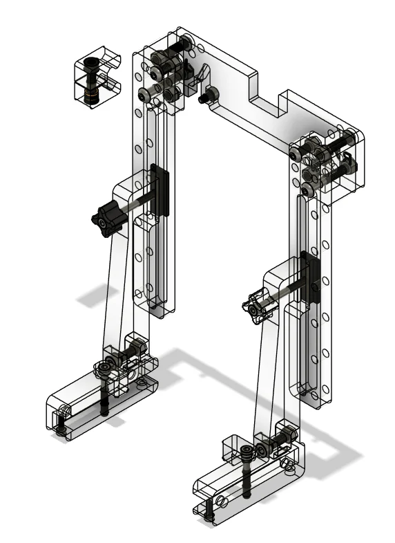 Z-Independent Bracketing System Files for Makers - Image 11