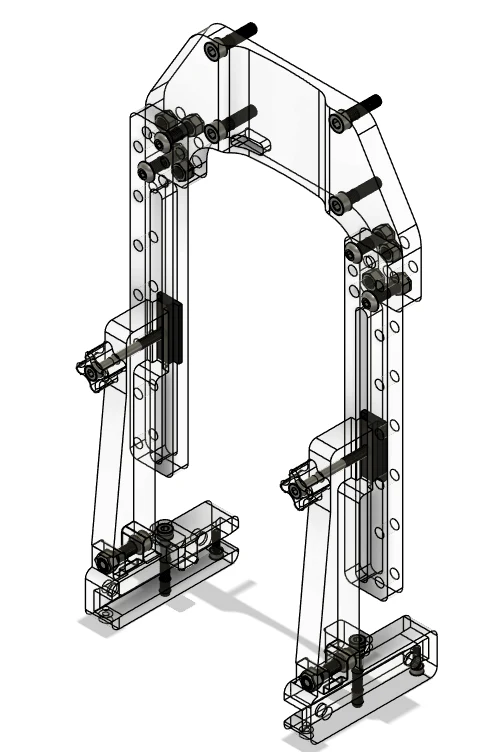 Z-Independent Bracketing System Files for Makers - Image 13
