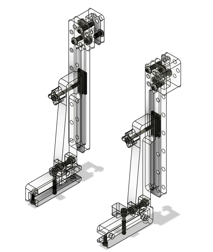 Z-Independent Bracketing System Files for Makers - Image 14