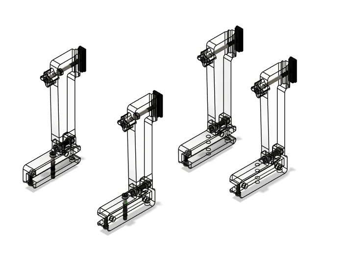 Z-Independent Bracketing System Files for Makers - Image 15
