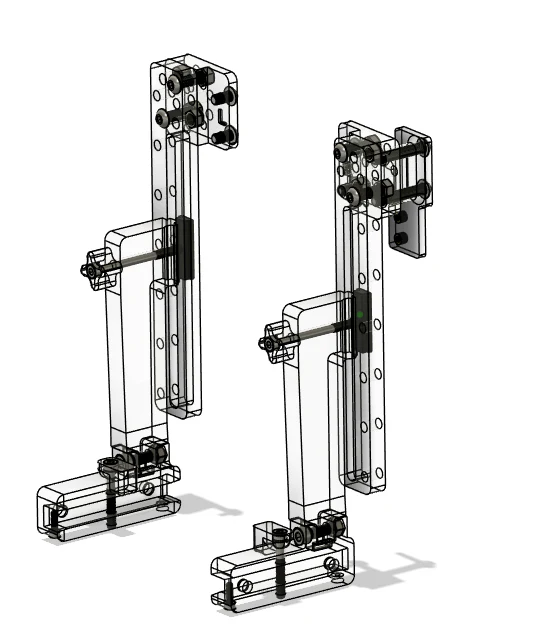 Z-Independent Bracketing System Files for Makers - Image 7